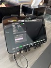 Convergent Design Odyssey7q 4k Video Recorder Monitor Raw License Cd Ssd 512gb 3