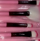 Makeup Brush Set  32 Pcs Make Up Brushes Professional Face Eye Shadow