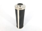 New Hydac 0110 D 025 W hc Pressure Filter 25 Micron 314814 - No Box