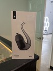 Proxy Brand New 