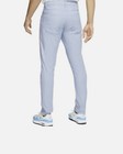 New Nike Golf Pants - Gray - Size 38 30 -  85 Retail