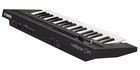 Yamaha   Reface Dx Fm Synthesizer