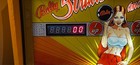 Bally   Stern Replacement Red Led 6 Digit Display  as-2518-21 as-2518-15 a-434 