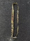 Ferro Slingster Sling Tan With Hardware  mc Camouflage 