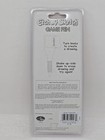 Etch A Sketch Game Pen Stylus 12007 World s Favorite Drawing Toy Red New Sealed