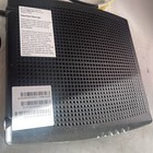 Arris Tm1602a Docsis Cable Modem With Power Adapter