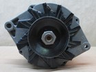 Remanufactured Alternator - Lester 7111 Fits  see Chart  Amc  Buick  Cadi  Chevy