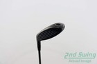 Titleist 917 F2 Fairway Wood 4 Wood 4w 16 5   Graphite Regular Right 42 5in