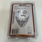 New Trufit Men s Adult Cup Supporter Jockstrap 