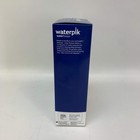 New Waterpik Cordless Express Portable Water Flosser Battery Operated