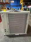 Trane   Ysj090a4s0l0000   7 5 Tons    Volts 460   3 Ph   Package Unit