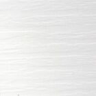 Mobile Home Skirting Vinyl Underpinning Panel White 16  W X 35  L  pack Of 10 
