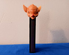 Vintage Pez  Rudolph  No Feet  Austria