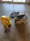 Fanuc Lr Mate 200ic Robot With R-30ia Mate Controller No Teaching Pendant