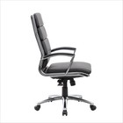 Boss Office Executive Chair In Black