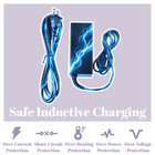 Ac Adapter Charger For Soundcraft Ui16 16 Input Remote Controlled Digital Mixer