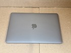 Apple Macbook Pro 13    2018 Intel I7 16gb Ram 1tb Ssd  read Desc 