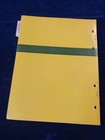 John Deere Parts Catalog 7000 Drawn Max Emerge Planters Pc-1467   B187