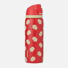 Owala Lilo And Stitch 32oz Freesip   24oz Freesip Exclusive Color Drop