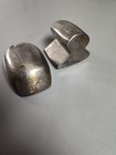 Fairmount Usa 1068 And 1060 Low Profille And Anvil Auto Body Repair Doliesl