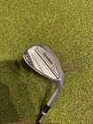 Cleveland Cbx 4 54 14  Wedge  Recoil Dart Wedge Flex  Rh