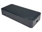 Targus Dock182-q2 Universal Usb-c Dv4k Dual Video 4k Docking Station No Adapter