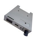 Usa Sfr1m44-u100ld-435 Firmware V3 41 With New Oled Floppy Disk Drive Simulator