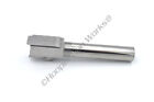 Factory Seconds - G19 Stainless Steel Barrel For Glock 19 Oem 9mm - Made In Usa