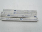Ch T5 Linear Fluorescent Tube Light Lot Of 4