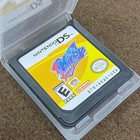 Kirby Squeak Squad   Kirby Super Star Ultra Ds Game Card For Ds 2ds 3ds Nds Ndsi