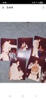 Elvis Presley Last Concert Indianapolis Pics Rare Authentic  Vintage W sun Outfi
