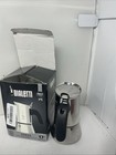 Bialetti Venus Stovetop Espresso Maker  6 Cup  - Used