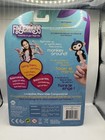 Fingerlings Finn Baby Monkey By Wowwee Toys - Sealed Packaging