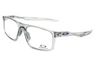 Oakley Bat Flip Ox8183-0258 Frames Reading Glasses bifocal progressive Lenses