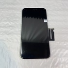 For Apple Iphone Xr Lcd Display Touch Screen Replacement Digitizer