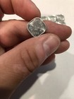 Foreign Coin Lot India 1966 1 Paisa Lot Of 400 Coins
