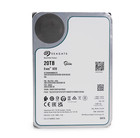 Seagate Exos X20 20tb 7 2k Rpm Sata 6gb s 3 5in Enterprise Hdd - St20000nm007d