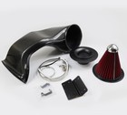 M2 Honda S2000 S2k Ap1 Ap2 Carbon Fibre Induction Kit Airbox Intake Filter Z1691