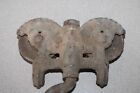 Myers Dual Wheel Swivel Stay On Barn Door Roller No  1688