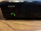 Denon Dvd-1930ci 120v Dvd Audio-video super Audio Cd Progressive Tested Works