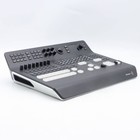 Blackmagicdesign Swatemtvstu pro4k Atem Television Studio Pro 4k