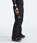 The North Face - Women   s Freedom Insulated Pant Size Small - Black