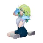 Toru Hagakure Glitter   Glamours My Hero Academia Figure