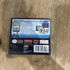 Pokemon Diamond Version For Nintendo Ds Case Only  No Game No Manual