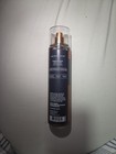 Bath   Body Works Body Mist - 8 Fl Oz