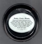 1900 s Vintage Fairy Soap Tin Tip Tray Have You A Little Fairy In Your Home 