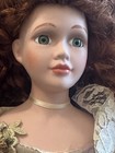 Haunted Doll   Active Nature Spirit Vessel   Elemental Witch Paranormal Active