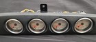 Used International Prostar Dash Panel 3598684c2  3598703c2  3598694c2  3598691c2