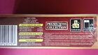 Cardfight   Vanguard Premium Collection 2020 Booster Box Sealed