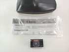 New  Flysky 2a-bs G4p 4-channel 2 4ghz Radio Transmitter W  Fs-r4d Receiver Set